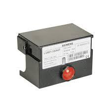 Siemens LGB21.330A27