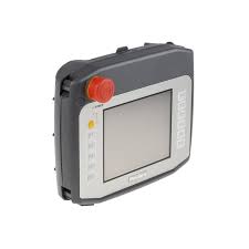 Pro-face AGP3310H-T1-D24-RED