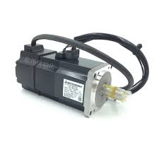 Mitsubishi HC-MFS13BK