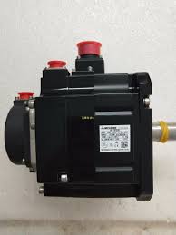 Mitsubishi HF-SP52B