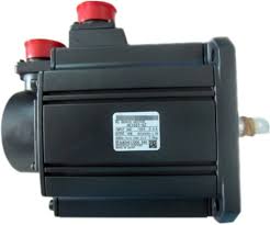 Mitsubishi HC103T-SZ