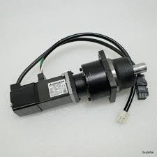Mitsubishi HC-KFS13G1