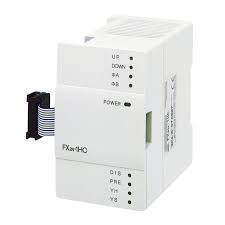 Mitsubishi FX2N-1HC