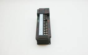 Mitsubishi AY23C