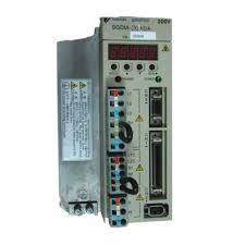 Mitsubishi MR-J4W3-1010B