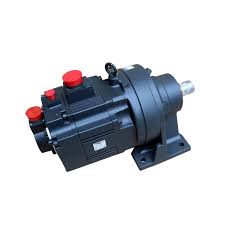Mitsubishi HC-SFS202BG1H