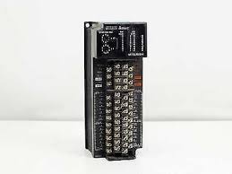 Mitsubishi MR-J2S-350CP-S259