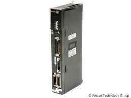 Mitsubishi AD75P3-S3