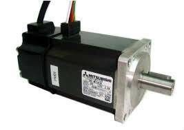 Mitsubishi HC-MFS43K