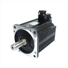 Mitsubishi HF453BS-A48