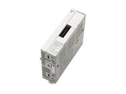 Mitsubishi FX3UC-1PS-5V