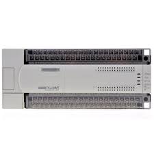 Mitsubishi FX2N-64MT-001