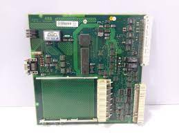 ABB 3BSE003644R1
