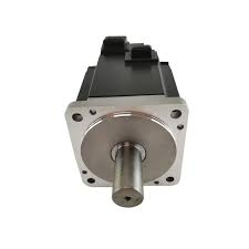 Mitsubishi HC-KFS23BK