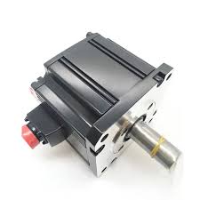 Mitsubishi HC-UFS13D-S1