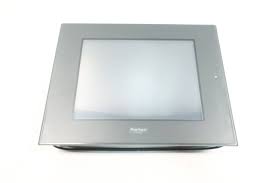 Pro-face GLC2500-TC41-24V
