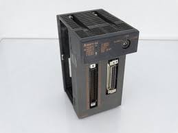 Mitsubishi A1SD71-S2