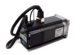 Mitsubishi HC-KFS46-S13
