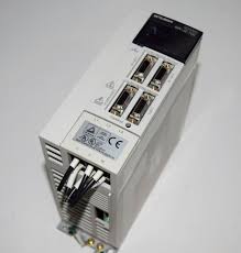 Mitsubishi MR-J2-70C