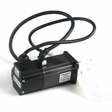 Mitsubishi HC-MF43K-D5