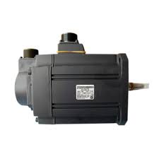 Mitsubishi HC152BT-SZ
