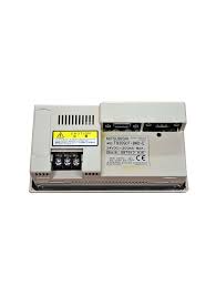 Mitsubishi F930GOT-BWD-E