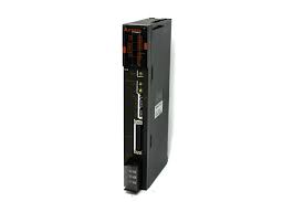 Mitsubishi AJ71UC24