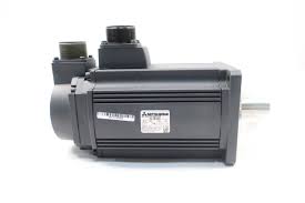 Mitsubishi HC-RF203