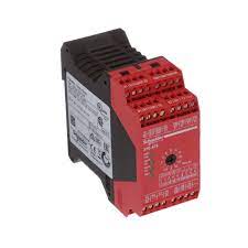 Schneider XPS-ATE5110P