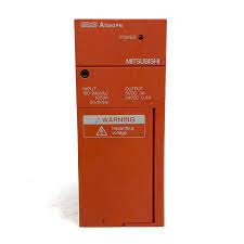 Mitsubishi A1S62PN