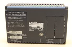 Mitsubishi A9GT-BUSSU