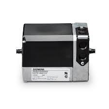 Siemens SQM50.481A2