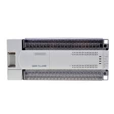 Mitsubishi FX2N-64MR-001