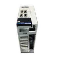 Mitsubishi MR-J2S-70B-EB