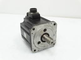 Mitsubishi HC-SFS153K