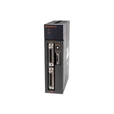 Mitsubishi A1SD75P2-S3