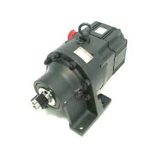 Mitsubishi HC-SFS52G1H