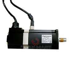 Mitsubishi HC-KFS43-S51