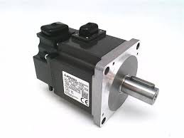 Mitsubishi HF-KE23KW1-S100