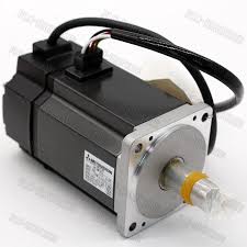 Mitsubishi HC-MFS73K