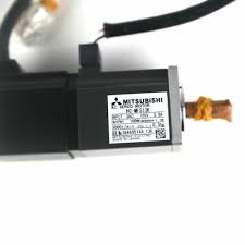 Mitsubishi HC-MFS13K