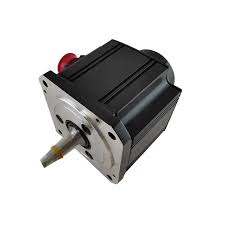 Mitsubishi HC-SFS52BG1H