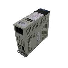 Mitsubishi MR-J2S-10B1