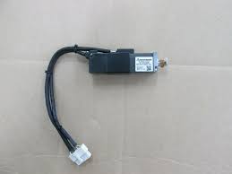 Mitsubishi HC-AQ0335BD