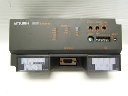 Mitsubishi AJ65BT-R2