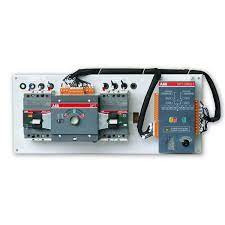 ABB OTM32F4C10D380C
