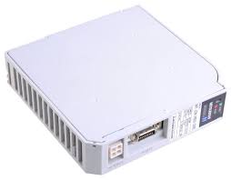 Mitsubishi MR-J2M-40DU-S020