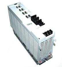 Mitsubishi MDS-C1-SP-75