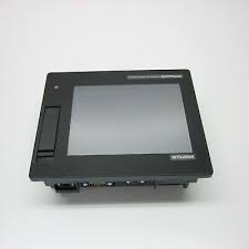 Mitsubishi GT1655-VTBD