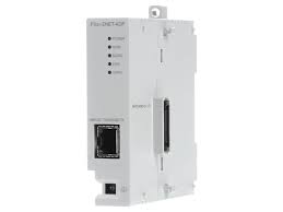 Mitsubishi FX3U-ENET-ADP